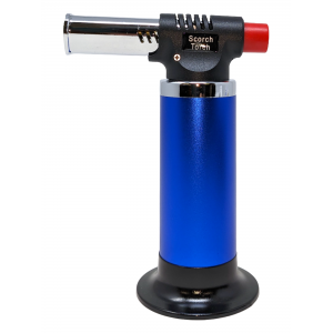 Scorch Torch - 5.5" 90deg Torch Assorted Color